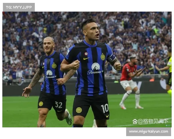 意甲平均每场失球数五大联赛最低，防守传统持续巩固