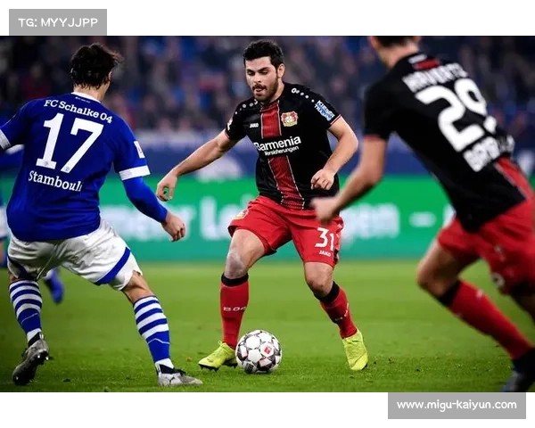 罗马主场稳定性待考验，科莫客场防守存隐患