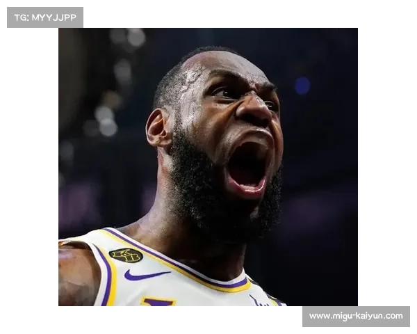 文霍斯特曝詹姆斯有兴趣加盟三到四支球队，骑士勇士在列