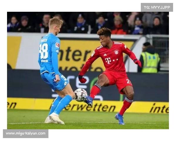 德甲保级区形势胶着，海登海姆13分垫底多队分差微弱每分必争