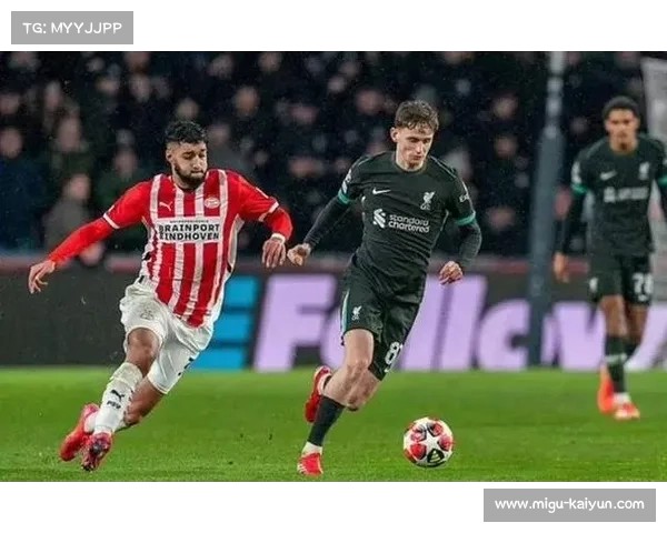 年轻边锋将缺席数月，球队医疗团队决定手术治疗