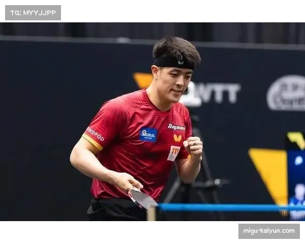 邱党接受德国媒体专访：谈中文优势与理解中国球员思维方式