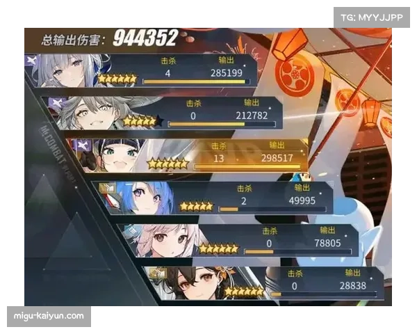 从摆烂到劲旅：雷霆重建之路与“五外”进攻风格的养成