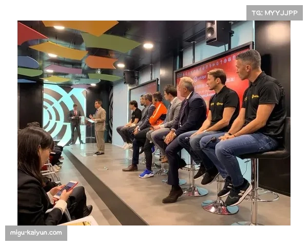 西甲俱乐部联合举办“足球无国界”青少年社区邀请赛