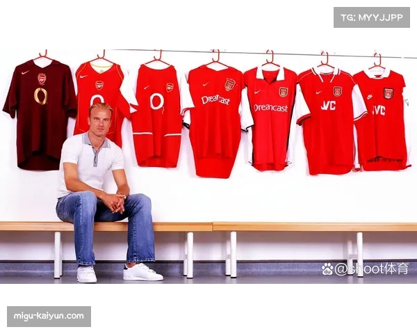 通讯：阿森纳与微软合作，利用AI技术分析青训球员发展轨迹与伤病风险