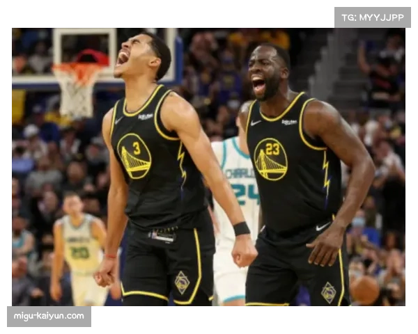 马刺127-113战胜勇士，福克斯22分率队客场压制